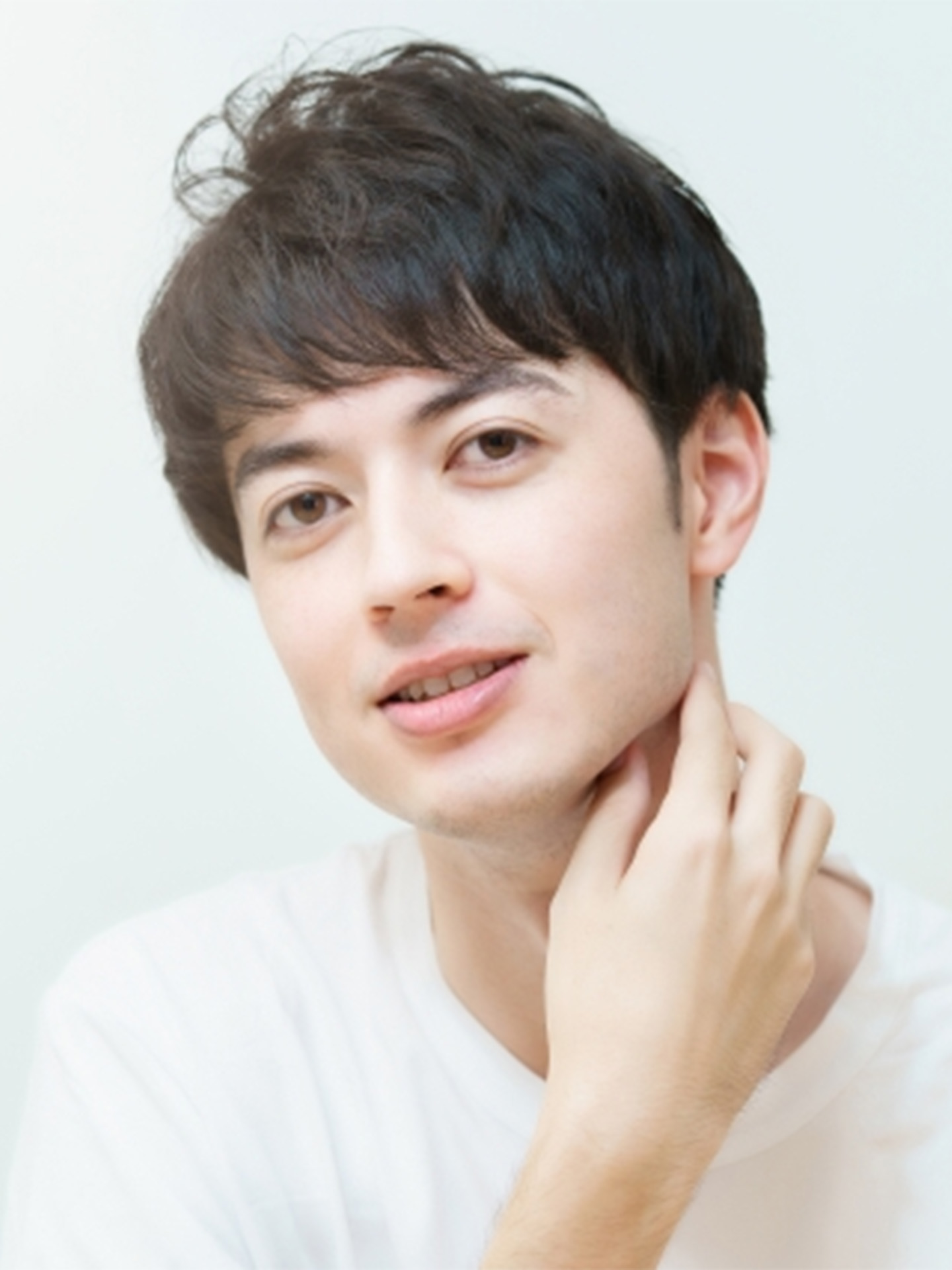日本一真面目な脱毛サロン GOLD PLUS